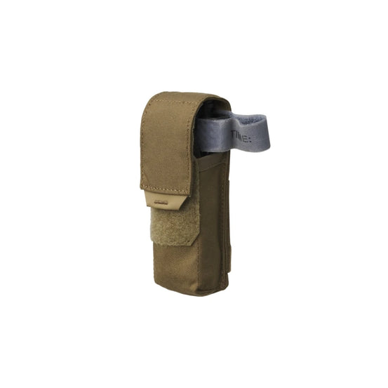 TASCA PORTA TOURNIQUET HELIKON