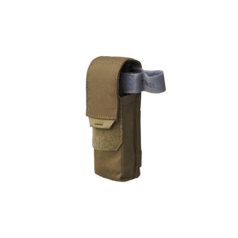 TASCA PORTA TOURNIQUET HELIKON