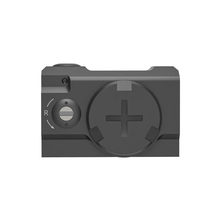 MIRINO RED DOT SRD 1x18x20 VOD VECTOR OPTICS