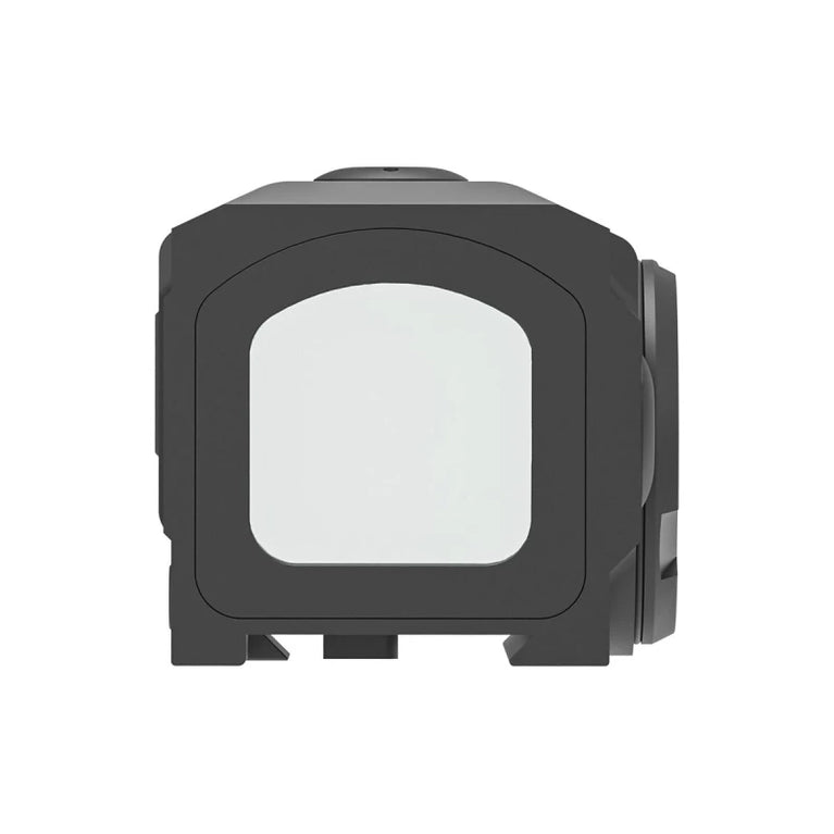 MIRINO RED DOT SRD 1x18x20 VOD VECTOR OPTICS