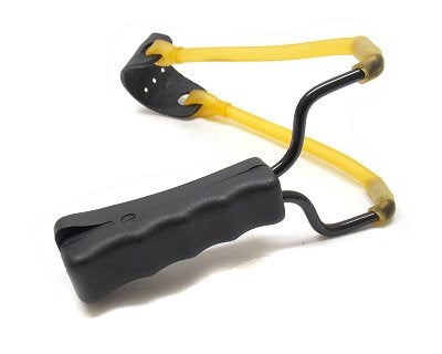 FIONDA MODELLO DAVID