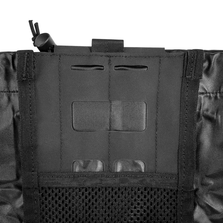 DUMP POUCH ANFIBIA TASMANIAN TIGER