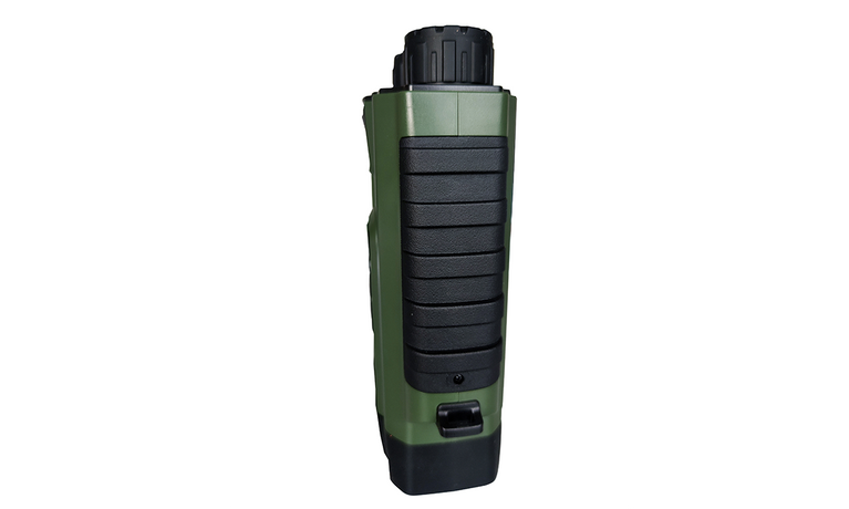 BINOCOLO VISORE NOTTURNO KONUSPY-19 KONUS