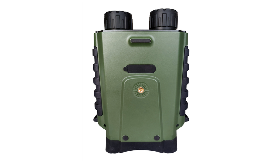 BINOCOLO VISORE NOTTURNO KONUSPY-19 KONUS