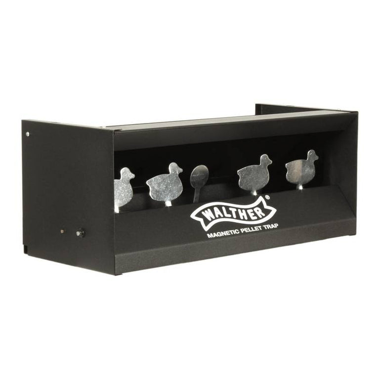 Bersaglio Per Carabine Multi Ducks Walther