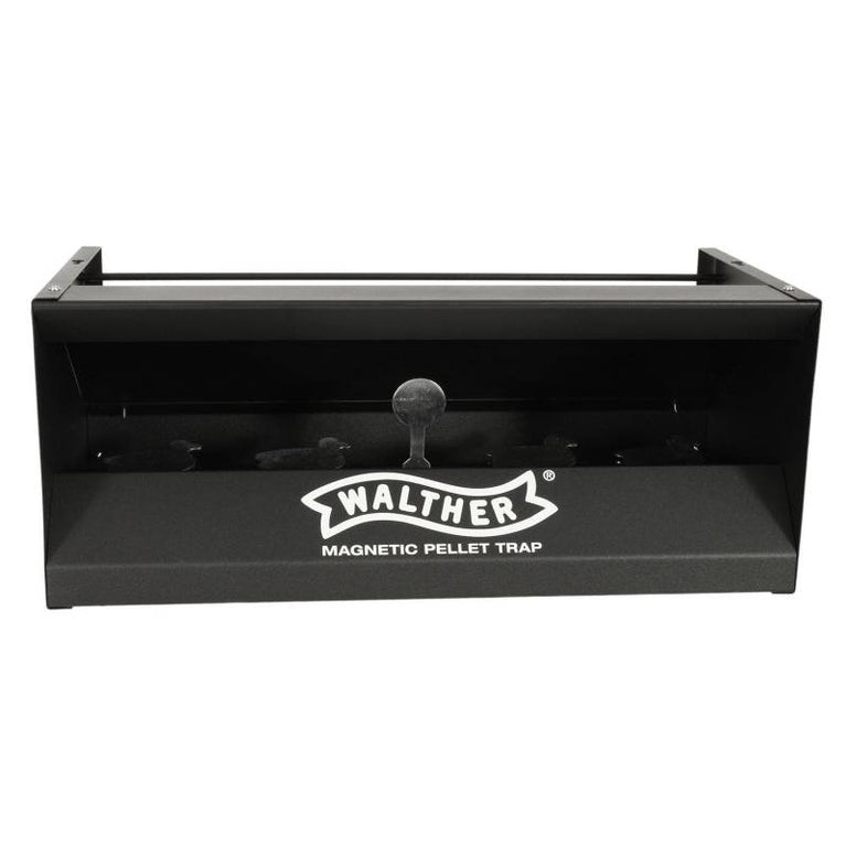 Bersaglio Per Carabine Multi Ducks Walther