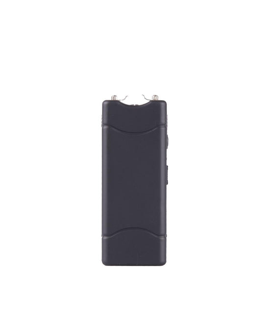 DISSUASORE ELETTRICO MOD. 801 USB DA 3 800 000 V