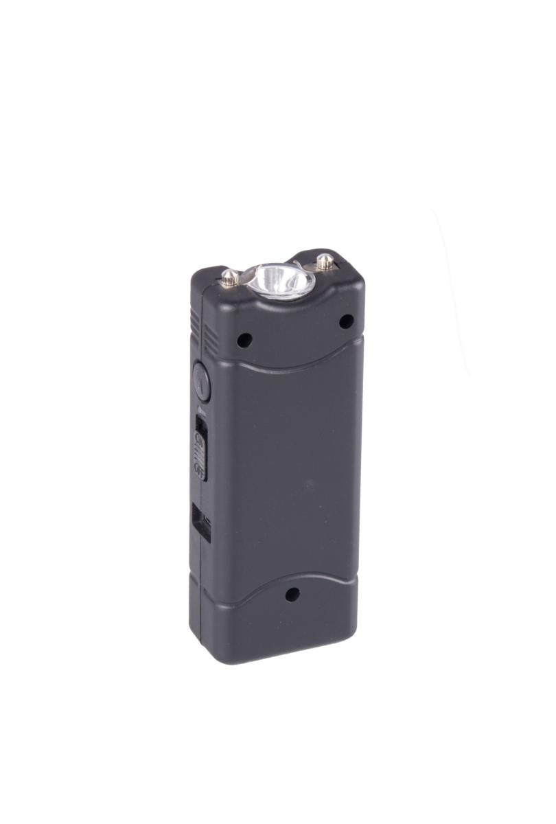DISSUASORE ELETTRICO MOD. 801 USB DA 3 800 000 V