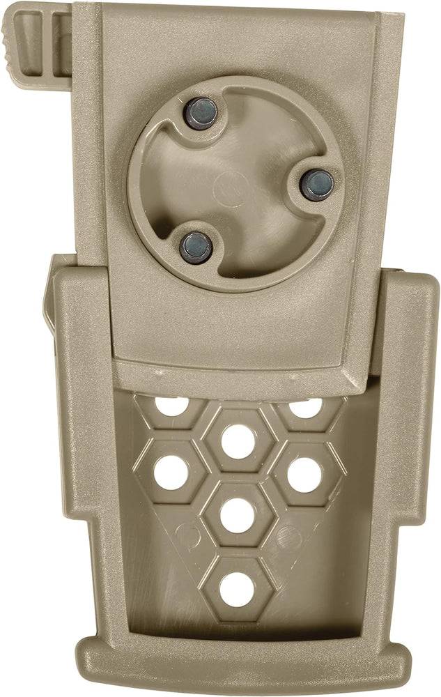 ADATTATORE DSQA COLORI VARI VEGA HOLSTER