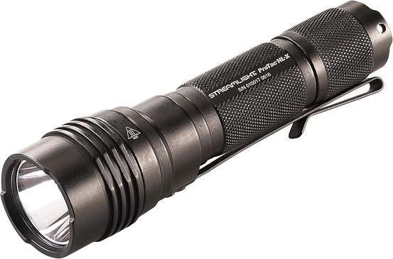 TORCIA DA 1000 LUMENS PROTAC HL-X STREAMLIGHT