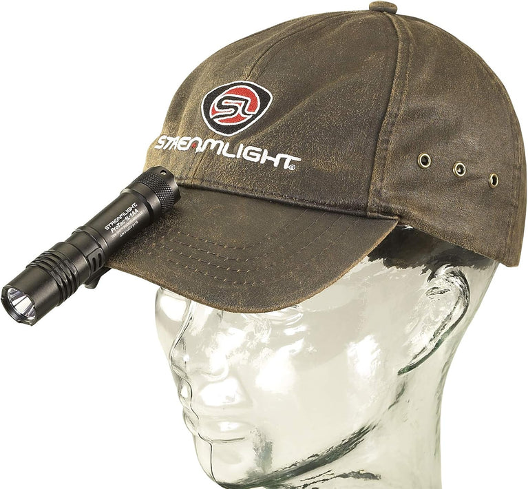 TORCIA PROTAC 1L-1AA STREAMLIGHT