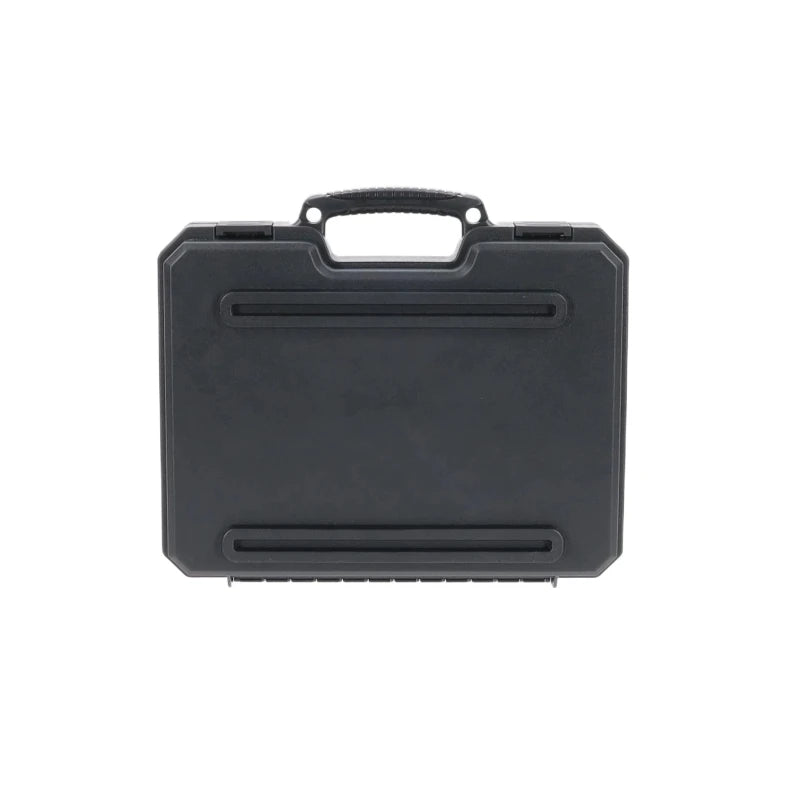 CUSTODIA RIGIDA IMBOTTITA PER PISTOLE 33 × 29 × 8 cm SA SMART SPECNA ARMS