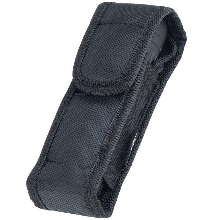 TORCIA OPERATOR MT1 DA 350 LUMENS MILTEC