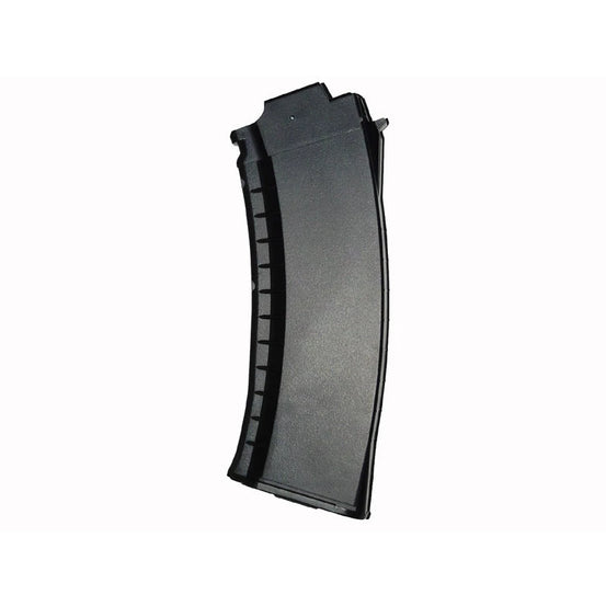 CARICATORE HI-CAP TM PER AK NEXT-GEN TOKYO MARUI