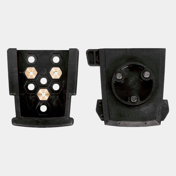 ADATTATORE DSQA COLORI VARI VEGA HOLSTER