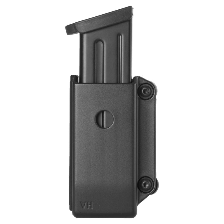 PORTA CARICATORE BIFILARE UNIVERSALE VEGA HOLSTER