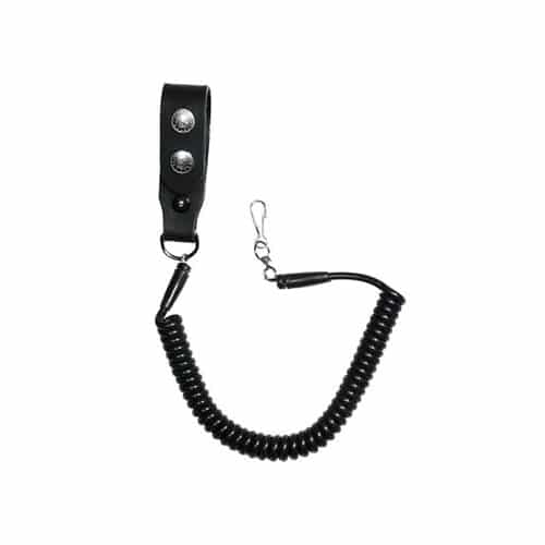 Correggiolo in polimero Per Pistola Vega Holster