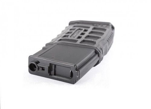 CARICATORE M4 Gmag DA 300 BB G&G