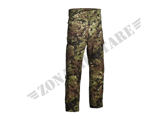 PANTALONE REVENGER TDU PANT VEGETATO INVADER GEAR