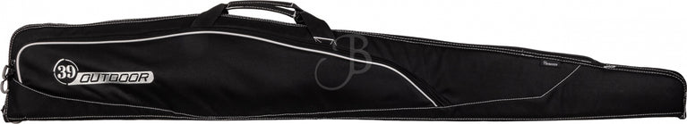 FODERO MORBIDO PER CARABINE 125 cm 39OUTDOOR