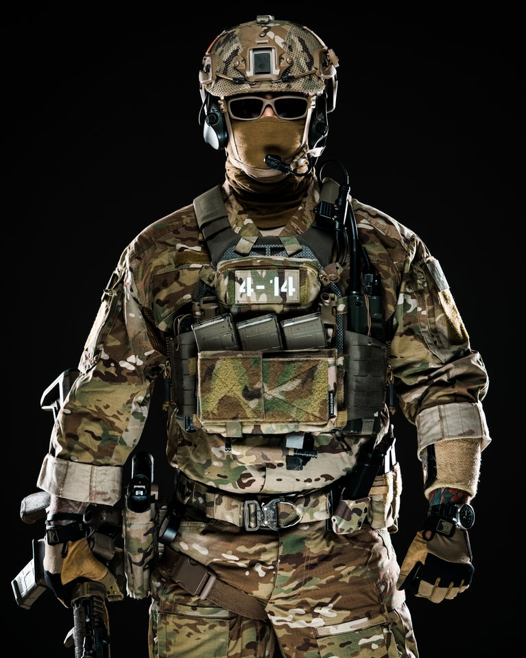 ADAPTIVE PLATE CARRIER – 4-14-FACTORY