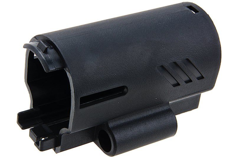 UNITÀ DI ESTENZIONE BATTERIE PER ARP9 ARP 556 AIRTECH STUDIOS