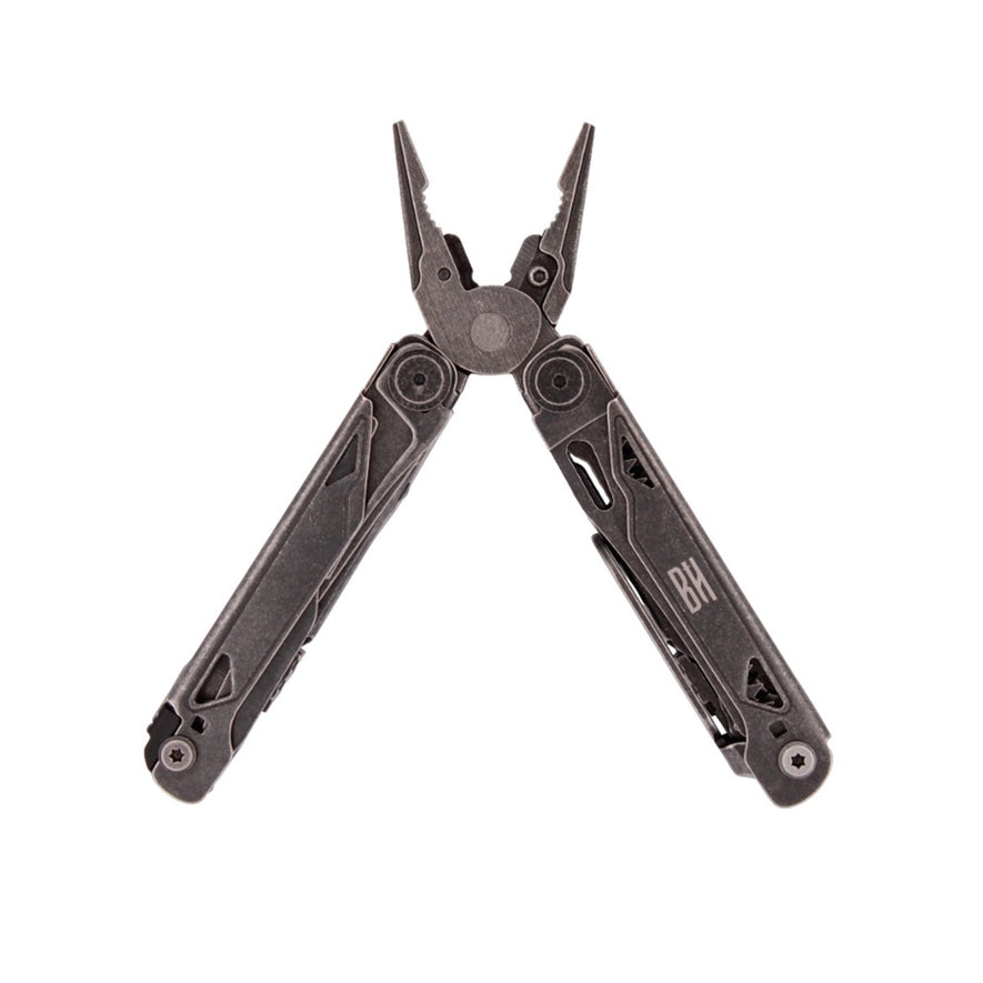 PINZE MULTIUSO PANTHER NERE BLOOD HERITAGE