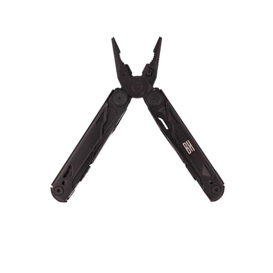 PINZE MULTIUSO WOLF NERE BLOOD HERITAGE