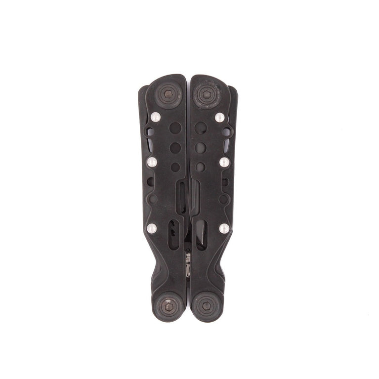 PINZE MULTIUSO COBRA NERE IMMORTAL WARRIOR