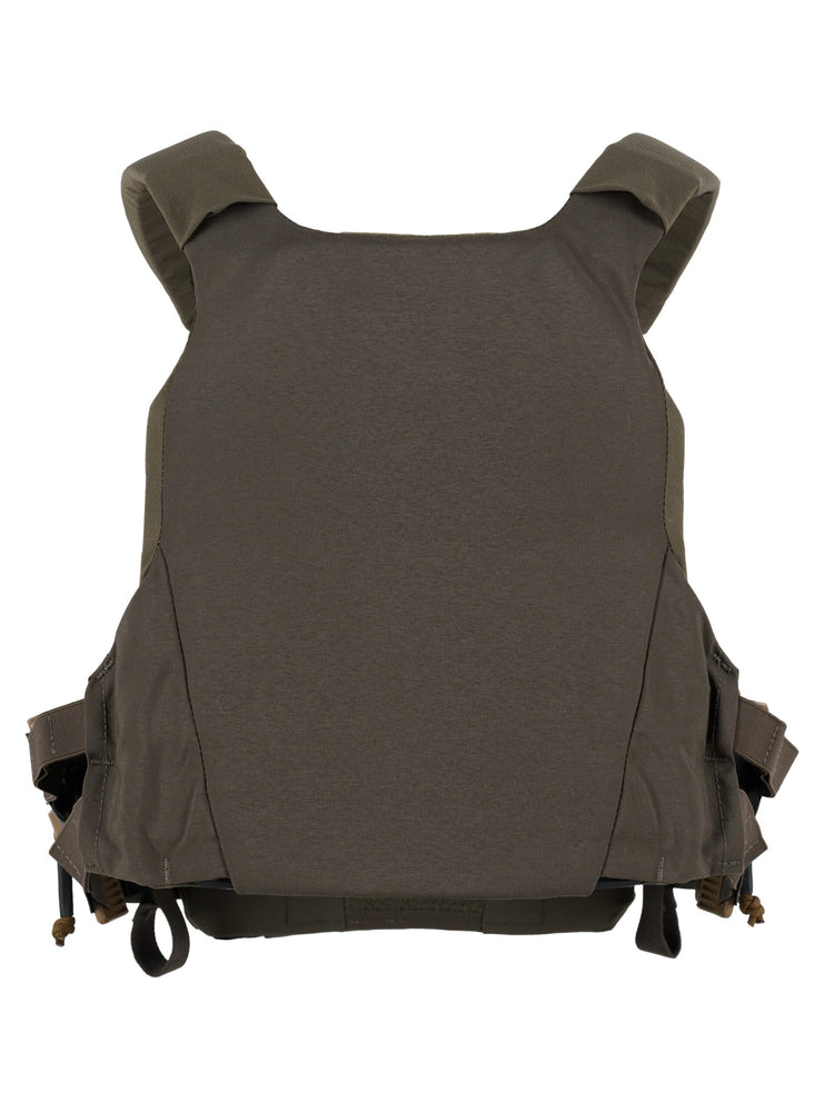 ADAPTIVE PLATE CARRIER – 4-14-FACTORY