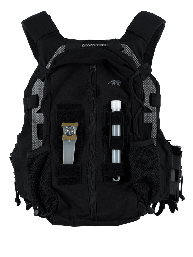 ADAPTIVE PLATE CARRIER – 4-14-FACTORY