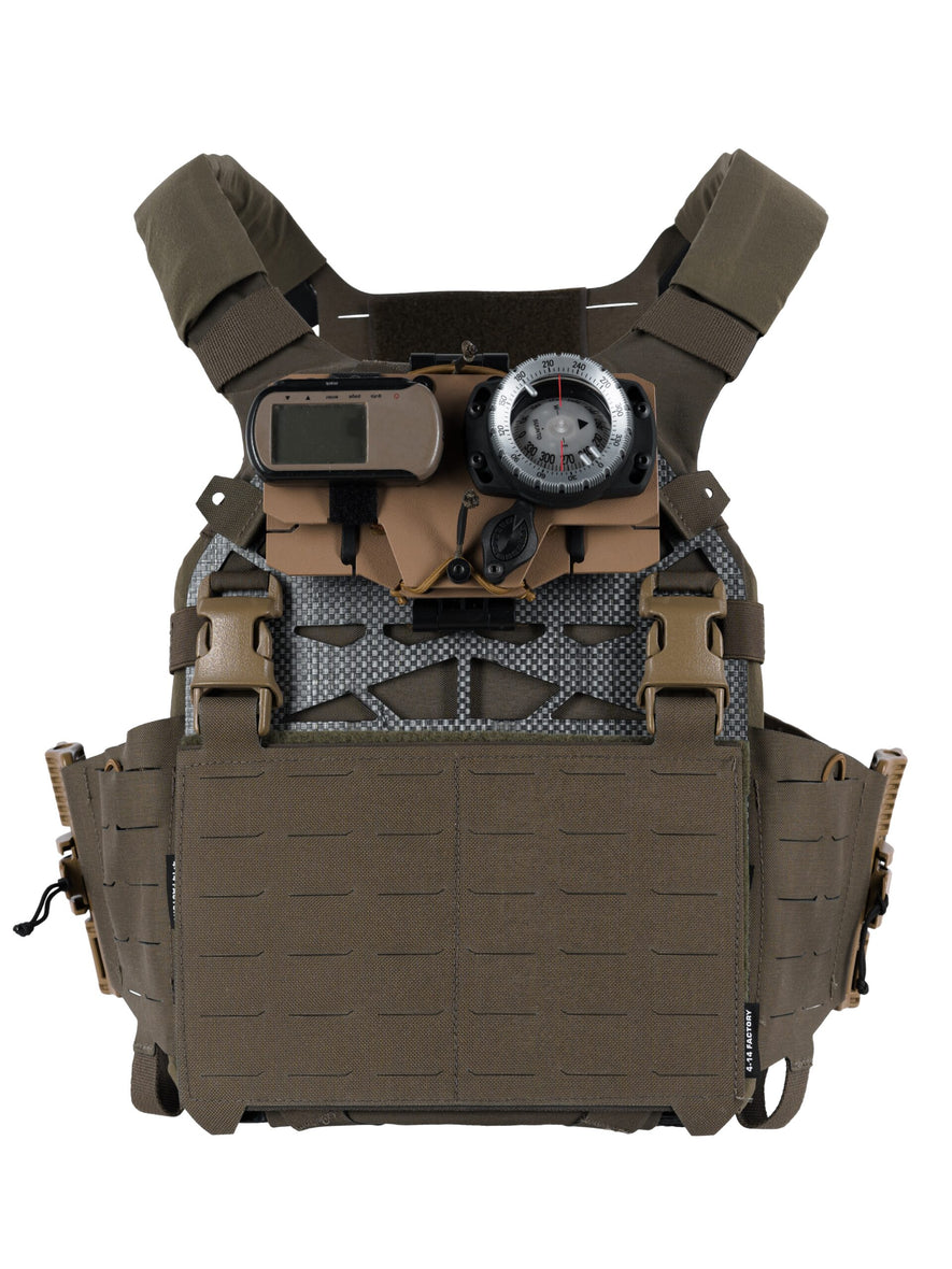 ADAPTIVE PLATE CARRIER – 4-14-FACTORY