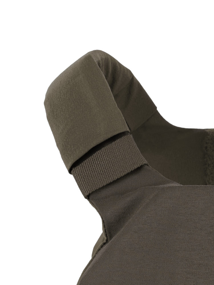 ADAPTIVE PLATE CARRIER – 4-14-FACTORY