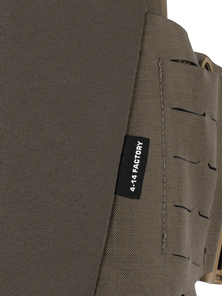 ADAPTIVE PLATE CARRIER – 4-14-FACTORY