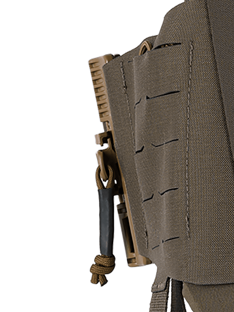 ADAPTIVE PLATE CARRIER – 4-14-FACTORY