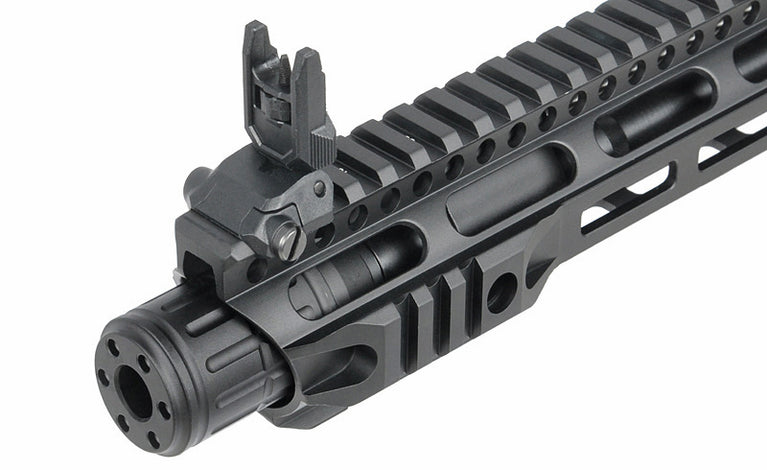 FUCILE SOFTAIR ELETTRICO E3 AR AT-AR06 ARCTURUS