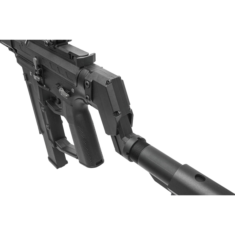 FUCILE SOFTAIR ELETTRICO VERSATILE 5S VALOR ARCTURUS X C.A.T.