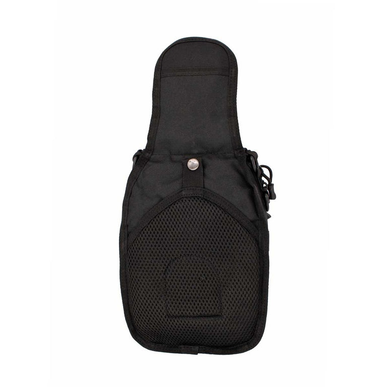 BORSA A TRACOLLA ROGUE MK2 CORSO