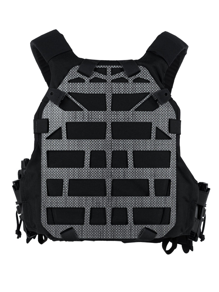 ADAPTIVE PLATE CARRIER – 4-14-FACTORY