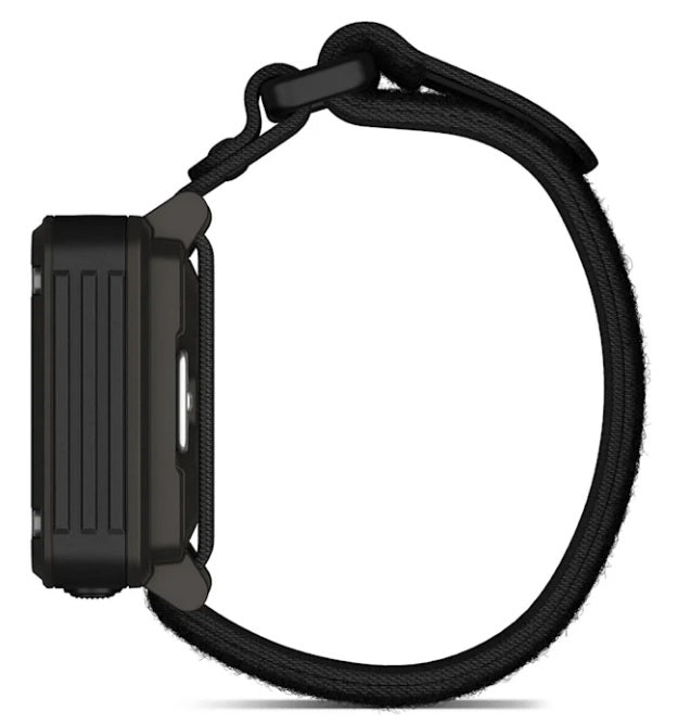 RICEVITORE GPS TATTICO DA POLSO FORETREX 801 GARMIN