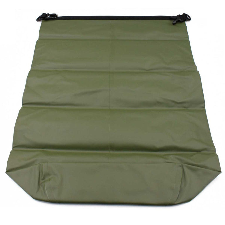 SACCA STAGNA DA 20L IMMORTAL WARRIOR