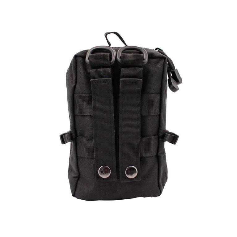BORSA ROGUE MK1 NERA CORSO