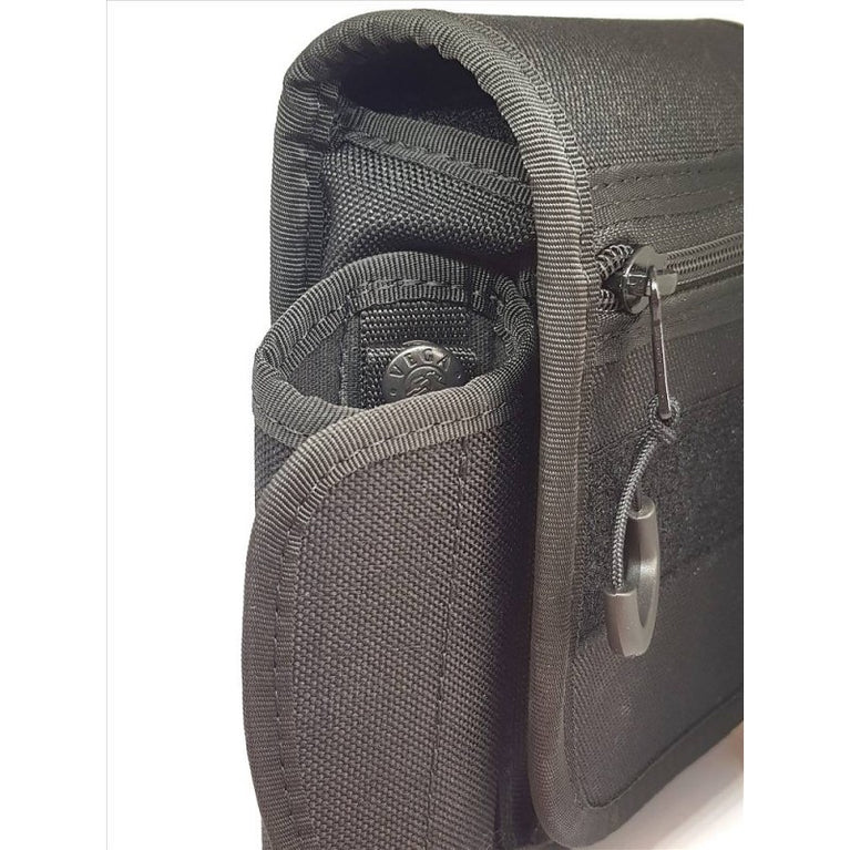 BORSETTO IN CORDURA PER CINTURONE VEGA HOLSTER