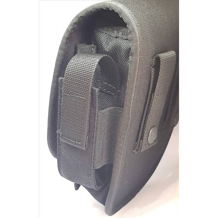 BORSETTO IN CORDURA PER CINTURONE VEGA HOLSTER