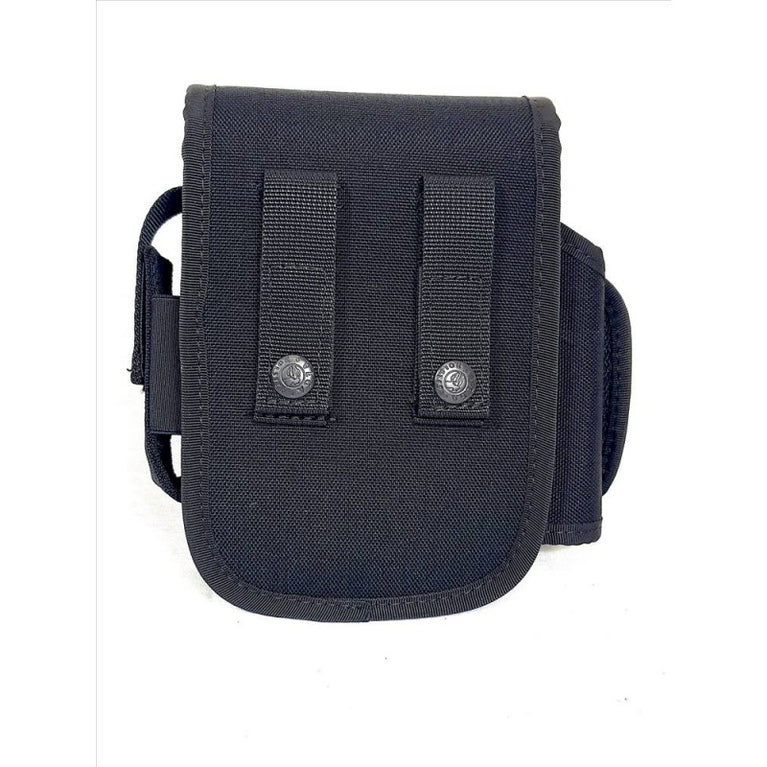 BORSETTO IN CORDURA PER CINTURONE VEGA HOLSTER