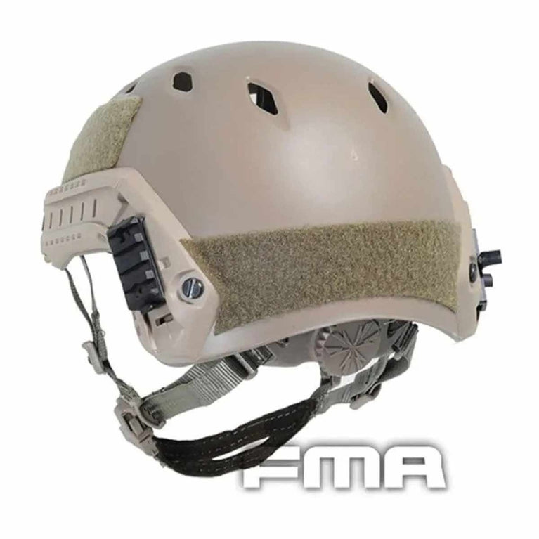 CASCO FAST ACH BJ TAN FMA