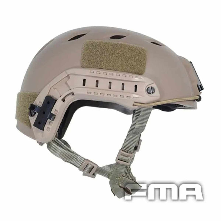 CASCO FAST ACH BJ TAN FMA