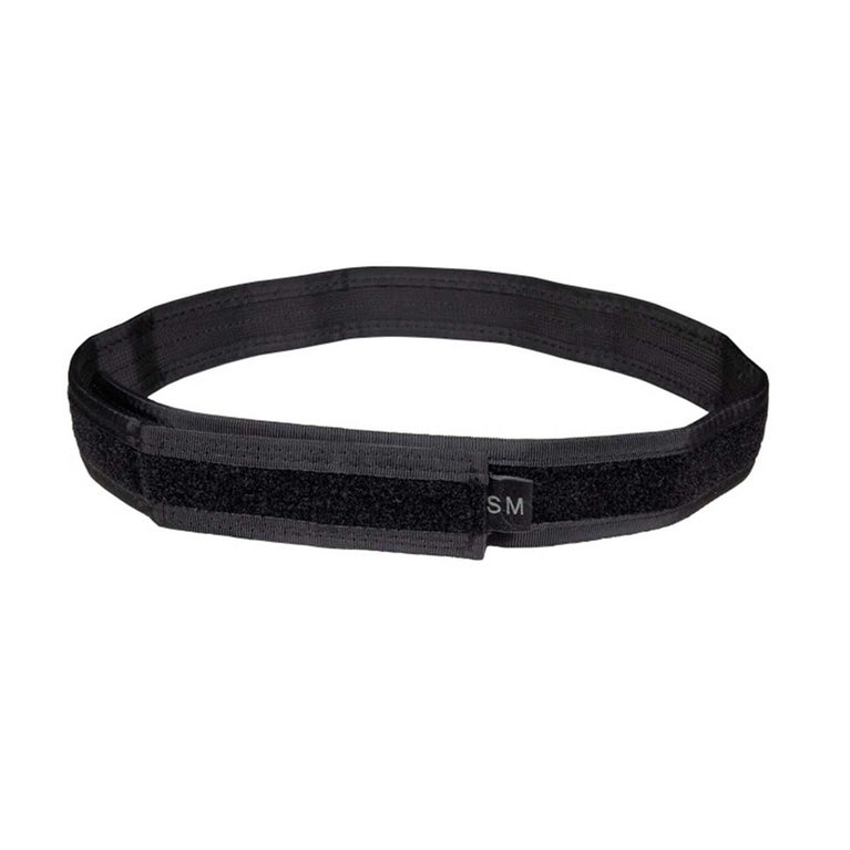 CINTURONE CON SOTTOCINTURA HOOK MOLLE MK. 2 NERO CORSO