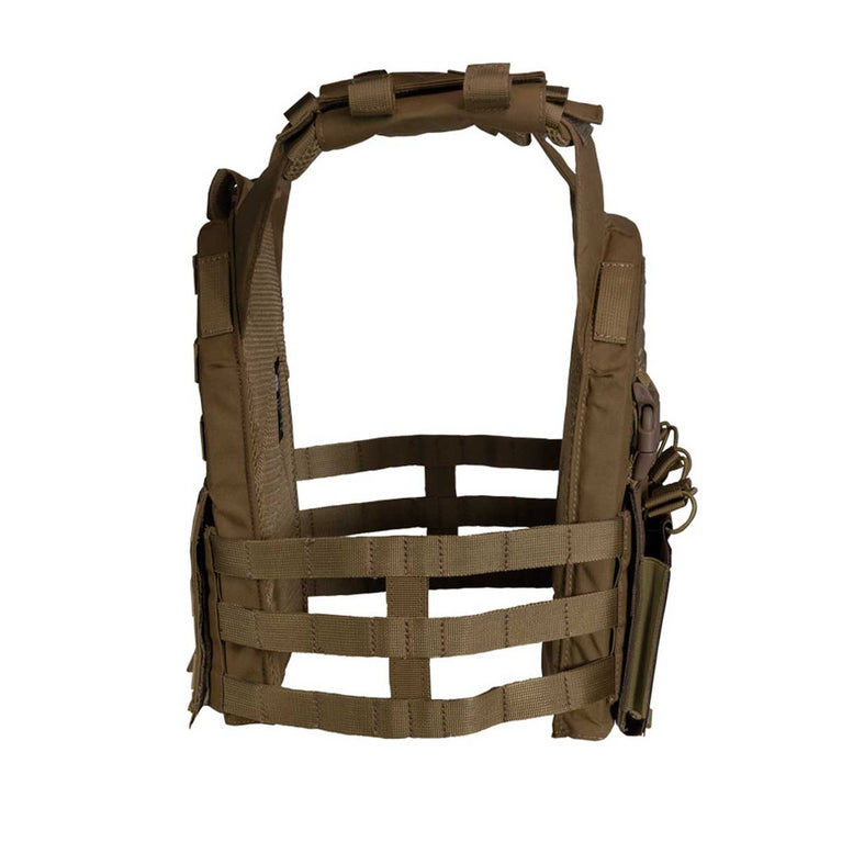 PLATE CARRIER DRAKE MK3 CORSO