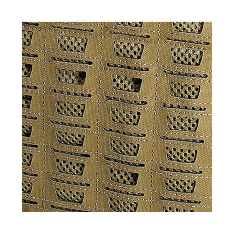 PLATE CARRIER DRAKE MK4 CORSO